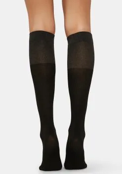X_PTLHZ Stuck With You Thigh High Socks -Outlet Tights Store Dm0bSqcvHiNV92SwvI9lFRTUh16la58f 24