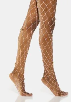 X_PTLHZ Constant Glow Fishnet Tights 6 X_PTLHZ Constant Glow Fishnet Tights -Outlet Tights Store DqEWT6of5pQZxzZwYyAkE7BTjSkDIzw5 24