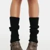 X_PTLHZ Positive Perception Leg Warmers -Outlet Tights Store Ds4gxiUox9SaVLZxfMdWoGrHVQY1100Z 24