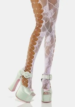 X_PTLHZ Royal Proper Glitz Fishnet Tights -Outlet Tights Store DtJc0IqIm7niPuQocCwaoU1j209ZRbqT 24