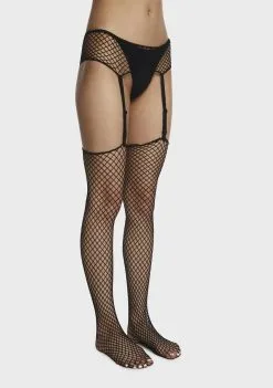 X_Leg Avenue Seduce 'Em Garter Belt N' Stockings -Outlet Tights Store DylCS99mH23fuSQUUas4g7nuuCsEHLTV 24 1694aa75 14be 4f8f acf3 62117ad08235
