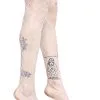 X_Leg Avenue Ice Diamond Doll Fishnet Stockings -Outlet Tights Store E7T39rlUAFzRhImjHkV5oYQAWWgbGeMN 24