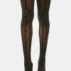 X_PTLHZ Enchanted Evenings Fishnet Tights -Outlet Tights Store EjLlLnNzyA7sXytCRo7IEWH28mKQfHLD 24