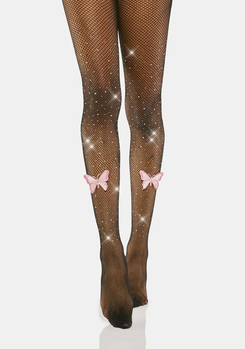 X_PTLHZ Nox Enchanted Haze Fishnet Tights 3 X_PTLHZ Nox Enchanted Haze Fishnet Tights