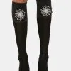 X_PTLHZ Stuck With You Thigh High Socks -Outlet Tights Store FBgARNN3Ms6Y6cwKBWA7dDjDT5lRkJML 24