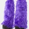 X_Leg Avenue Sense Of Time Faux Fur Leg Warmers 1 X_Leg Avenue Sense Of Time Faux Fur Leg Warmers -Outlet Tights Store FFivPpl8uqwi8LGxZwcSzYCnwwJDaZhM 24