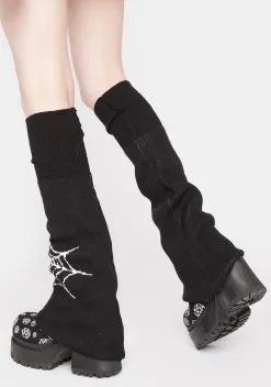 X_PTLHZ Crawl Away Leg Warmers -Outlet Tights Store Fj7b7UpD83CNo2bO3hUOLAsZ6FdjM6RC 24