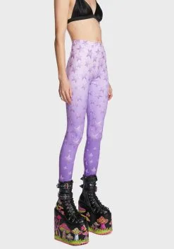 X_CIEL Galaxy Far Away Star Tights -Outlet Tights Store FjkoDbJYxbyWGQOL4taO4DKoHhZHSE6x 24
