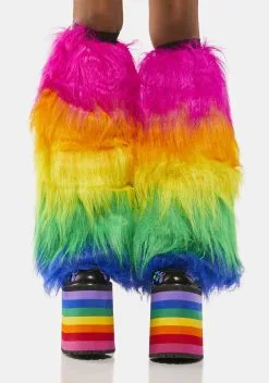 X_Leg Avenue Live Out Loud Leg Warmers -Outlet Tights Store GFYej4CBpmskXFBwAJCLNh2w8YaYwRmb 24