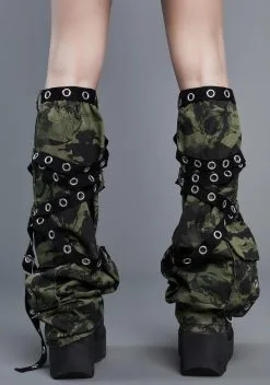 Widow Thick Skin Leg Warmers 11 Widow Thick Skin Leg Warmers -Outlet Tights Store GnjlyvfjV2yG19L5ggKLvC64u8krvXwc 24