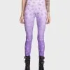 X_CIEL Galaxy Far Away Star Tights -Outlet Tights Store H1FC6elHsmfsqqNfk9KWGEQpnk8g6O8Y 24