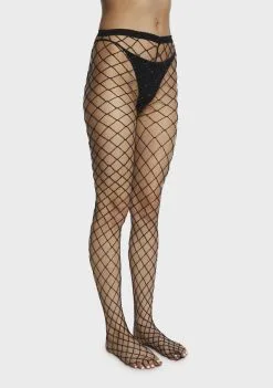 Outlet Tights Store -Outlet Tights Store HL3GWwTRN2isGA5hp698P5BOIMNr9siX 24