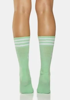 Mother Socker Send Nudes Crew Socks -Outlet Tights Store HcjuEGvYbktQpHdWYhp9eRABtne5O4zL 24
