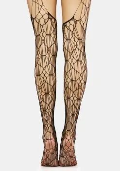 X_PTLHZ Fortune And Favors Fishnet Tights -Outlet Tights Store HuNEY4f0ItJYA7GYi5QrSFgA2cmRPfAm 24