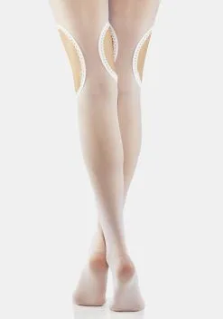 X_PTLHZ High Standards Sheer Tights -Outlet Tights Store IHOiapdoV19IwgNxgCaWZyaE9UguJ0Xn 24