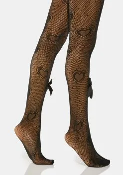 Outlet Tights Store -Outlet Tights Store IhGX9YuIfzzRnYjo3NO8g6a7A78mwF7k 24