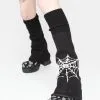 X_PTLHZ Crawl Away Leg Warmers -Outlet Tights Store JHIXWPVr2OUUkytSHGzPm07JtyDl9OC4 24