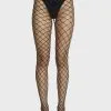 X_Leg Avenue Sparkle Sis Glitter Fishnets -Outlet Tights Store JNPwm90DVtgdnhdUkw4tiqWsYJzCYDlF 24