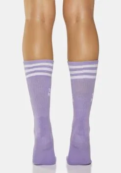 Mother Socker Send Memes Crew Socks -Outlet Tights Store JdeeA1uWUa2hQStR5Jcfd05La2ilAv26 24