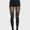 X_Leg Avenue Get Faux Thigh-High Tights 1 X_Leg Avenue Get Faux Thigh-High Tights -Outlet Tights Store JlF6xQ0VFWlSvF0HfRVeri1WENu5q3FP 24