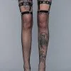 Widow Ball And Chain Thigh High Set -Outlet Tights Store JnWcEMvwn3rD5Ybgoi4EvIE8MtKcjKri 24