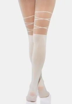 X_PTLHZ In Good Company Tights 7 X_PTLHZ In Good Company Tights -Outlet Tights Store JrOeeZGBSCXO6CZBLyNfyi3qtulyyGCw 24