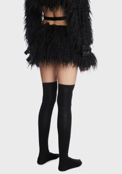 Widow Cyber Apocalypse Thigh High Socks 9 Widow Cyber Apocalypse Thigh High Socks -Outlet Tights Store KCbYqvhx9BOm8SBwkRfUoAKmQCZYzGXk 24