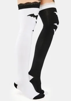 Outlet Tights Store -Outlet Tights Store KHOz8we5acl3bhaWF6TrzUBuR025sd6v 24