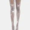 X_PTLHZ Snow Sweet No More Fishnet Tights -Outlet Tights Store KKdAEi1gAd9mU8nwZ02UWCQcgF2kgyxX 24