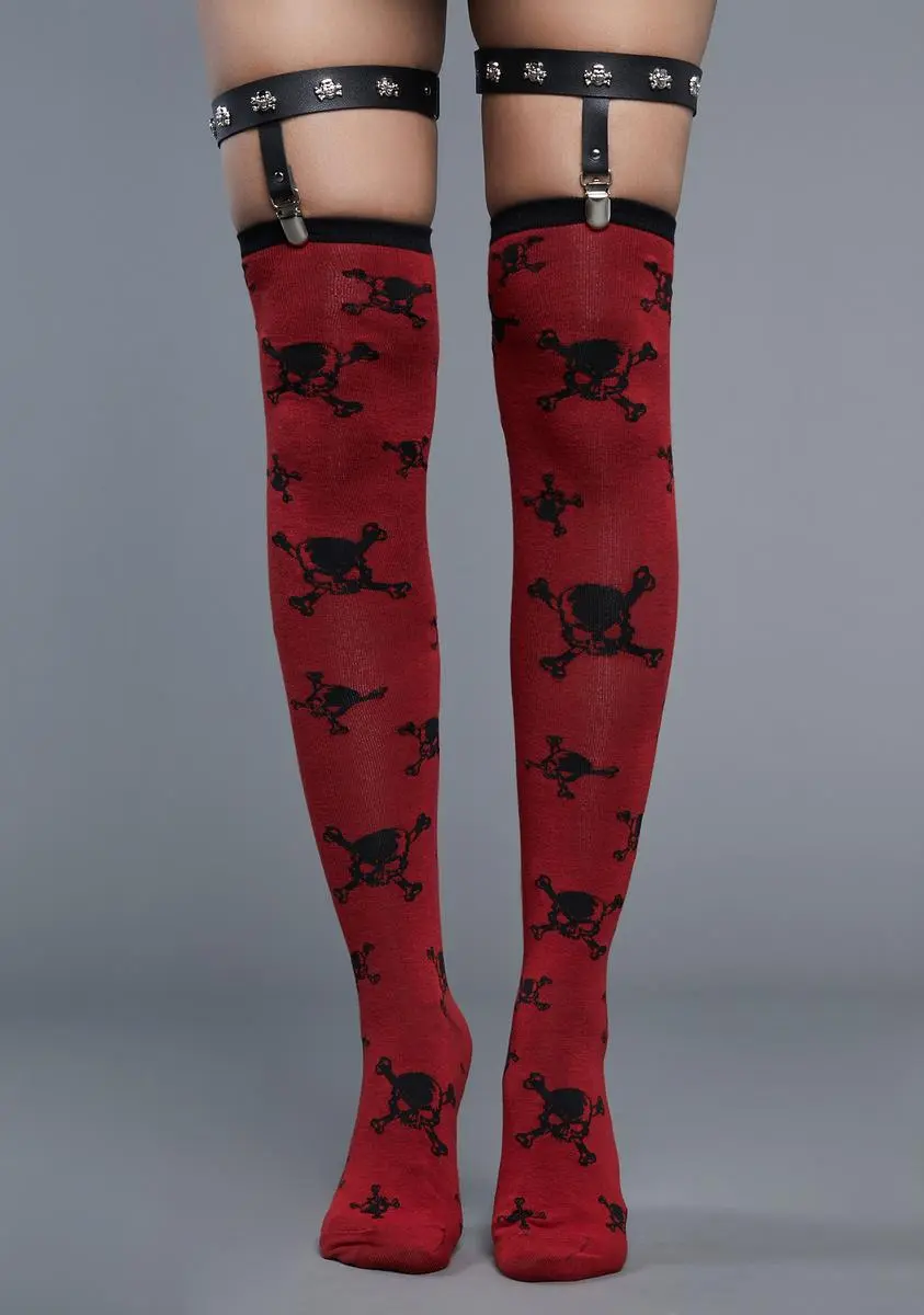 Widow Plain Disguise Socks Set 3 Widow Plain Disguise Socks Set