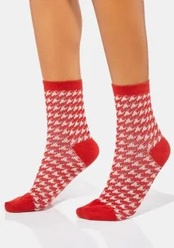 X_PTLHZ Tastes Like Strawberries 3-Piece Sock Set -Outlet Tights Store L7AzOAkNGX4y8YI1siXkzISzl7OY8xHO 24