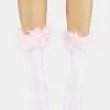 X_CIEL Long Distance Boa Socks -Outlet Tights Store LM6GKoHk8QCUnA1nuufCF0nWiiYeXthd 24