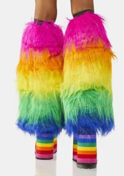 X_Leg Avenue Live Out Loud Leg Warmers -Outlet Tights Store LVlMhXrA4UbKEu4d2TIPjtFkEoFetdX4 24