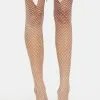 X_PTLHZ Goodbye Forever Thigh High Stockings -Outlet Tights Store LdYKJdvPDXKbIjE2Mh4Y32eXIYaFzk18 24