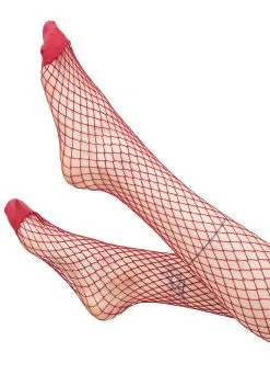 X_Leg Avenue Burgundy Bold Move Fishnet Tights -Outlet Tights Store M61gDkkM87d7x5ZFQaLdU3UpzMIYNyhW 24