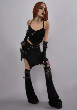 Widow Hex It Up Leg Warmers 9 Widow Hex It Up Leg Warmers -Outlet Tights Store MaB9Qrr16j1zeHcEo0o0qJZF9Qmr4gRk 24