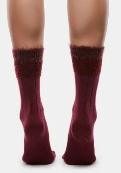 MeMoi Parfait Striped Crew Socks 7 MeMoi Parfait Striped Crew Socks -Outlet Tights Store MvJovVotx8TyRAUnE5EiFN4ACTVatjeI 24