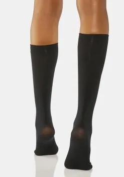X_PTLHZ Grim Shattered Dreams Knee High Socks -Outlet Tights Store NXbMIPx1nfMEMaqnLlFrOOjn1DnUpMdV 24
