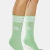 Mother Socker Send Nudes Crew Socks -Outlet Tights Store NqyNZ31qh0MJBGmDglyZVVctmq1DWBVA 24
