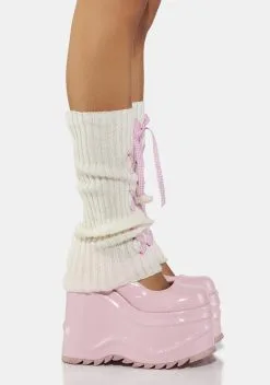 X_PTLHZ Candy Keeping It Cute Leg Warmers -Outlet Tights Store O0esRiwtbV2y7Njhtl9dpge0LYtVgDBE 24