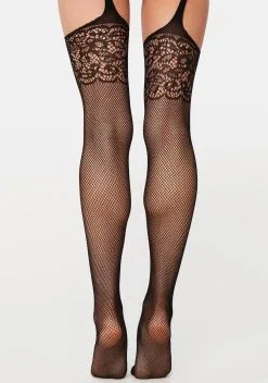 X_PTLHZ Set The Mood Fishnet Tights 7 X_PTLHZ Set The Mood Fishnet Tights -Outlet Tights Store OCOjDT1RpQKR5RqX64yf8H1QgtopWVzG 24