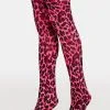 X_Leg Avenue Endless Cool Leopard Tights 2 X_Leg Avenue Endless Cool Leopard Tights -Outlet Tights Store OWB4aiInZcqJ27H1OrsGPEI1YGVWvLvZ 24