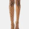 X_PTLHZ Constant Glow Fishnet Tights -Outlet Tights Store OavPdmZjN4NizIEYrweVYwdNc7Wh3Dm6 24