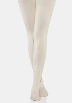 MeMoi Oatmeal Flat Knit Sweater Tights -Outlet Tights Store OhDQiKGrUlkNnm4wKuQwpJcGgB56nM8A 24