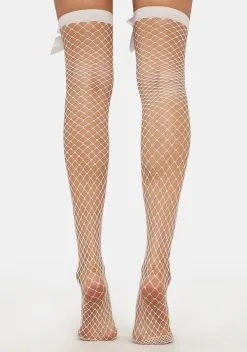 X_PTLHZ Goodbye Forever Thigh High Stockings -Outlet Tights Store POT0eYdGabqaBKSAw9z1Jp75B0u5745n 24