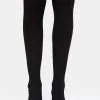 MeMoi Crossing Diamond Sweater Tights -Outlet Tights Store POh6XzRNfNHfofjJSAMY1JeFZRSmPpAn 24