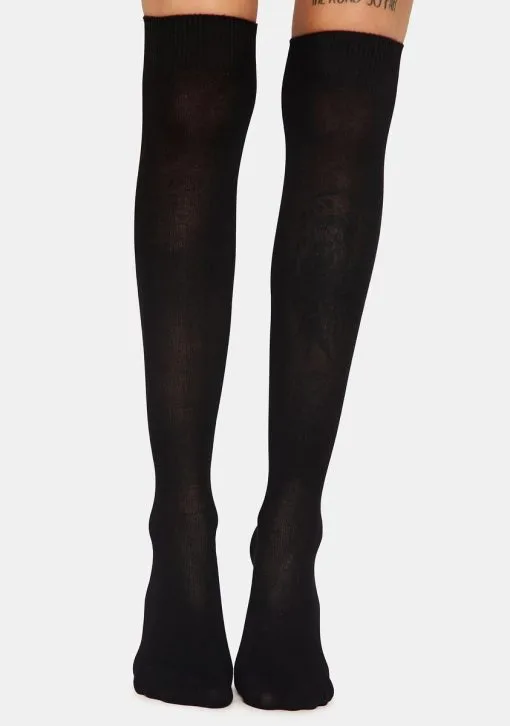 MeMoi Bamboo Blend Knee High Socks -Outlet Tights Store PQcHIBJKOxPeXBYrXD9XXgo47gUVNzsw 24