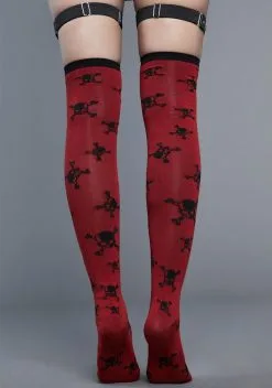 Widow Plain Disguise Socks Set 7 Widow Plain Disguise Socks Set -Outlet Tights Store PZhT4Qh6orkR4r7UoPtEijtZ05Wj9shL 24