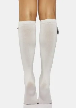 X_PTLHZ Angel Make It Trendy Knee High Socks -Outlet Tights Store Pefj8fFd0BgQERima7iRbWDHXHpmV2Qb 24