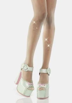 X_PTLHZ Flirty Class Sheer Rhinestone Tights -Outlet Tights Store Pkk43cPRyZ8umUMZPPAUw78xmxGBroLX 24